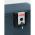 first alert 2037f fire box (3)