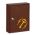 viometal 1310 key cabinet brown_NEW