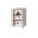 viometal 1324 key cabinet white (2)