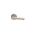 yale 8812 electronic handle (5)