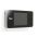yale ddv 4505 (new3)