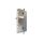 multlock cc40337 lock armoured door