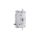 multlock matrix dd10528 lock armoured door