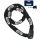 abus citychain 1060-170 (2)