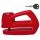 abus element 290 disc lock red(1)