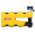 abus sledg 77 brake disc lock yellow(1)