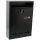 burgwachter wismar 771 letter box black (1)