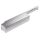 dorma ts92 door closer slide arm (1)
