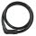 abus 1360_110 tresor cable lock (1)