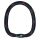 abus ivy 9000 steeloflex lock (1)