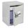 burg wachter c340e cityline freestanding safe (1)