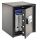 burg wachter cl440e fireproof safe electronic (1)