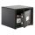burg wachter combiline cl410k fireproof safe (1)