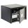 burg wachter combiline cl420k fireproof safe (1)