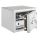 burg wachter diplomat mtd740k fireproof safe (2)