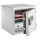 burg wachter diplomat mtd750efp fireproof safe (1)