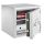 burg wachter diplomat mtd750k fireproof safe (1)