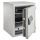 burg wachter diplomat mtd760efp fireproof safe (1)