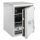 burg wachter diplomat mtd760k fireproof safe (1)