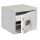 burg wachter karat mt640k freestanding safe (1)