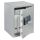 burg wachter karat mt660efp freestanding safe (1)