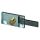 cisa 41110-60 locks for shutters (1)