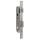 cisa 44660 mortice lock (1)