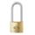 corbin_pl112_brass_padlock