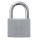 corbin_pl120_padlock_marine