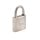 iseo_city_marine_padlock_40
