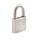 iseo_city_marine_padlock_50