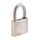 iseo_city_marine_padlock_60