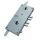mottura 898T171 lock armoured door (1)