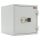 promet brf46 fire resistant safe (3)