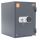 promet frs49 fire resistant safe (1)