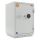 promet frs67 fire resistant safe (1)