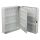 technomax key cabinet elegant 86-3