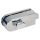 903SQD_bolt_lock_glass_door_wc_new1