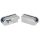 903SQD_bolt_lock_glass_door_wc_new3