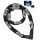 abus_1010_170_citychain_lock_1