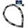 abus_1010_citychain_lock_1