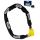 abus_1190_moto_chain_lock_1