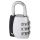 abus_155_30_combination_padlock_1