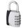 abus_155_40_combination_padlock_1