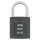 abus_158_40_combination_padlock_1