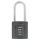 abus_158_50HB50_combination_padlock_1