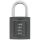 abus_158_50_combination_padlock_1