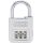abus_160_40_combination_padlock_1