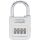 abus_160_50_combination_padlock_1