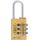 abus_165_20_combination_padlock_1